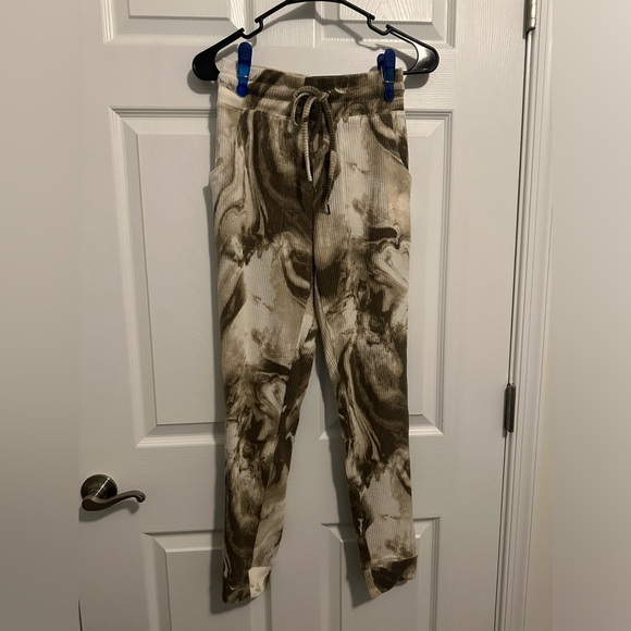 NWT ❄️ French Laundry two piece set - Picture 7 of 12